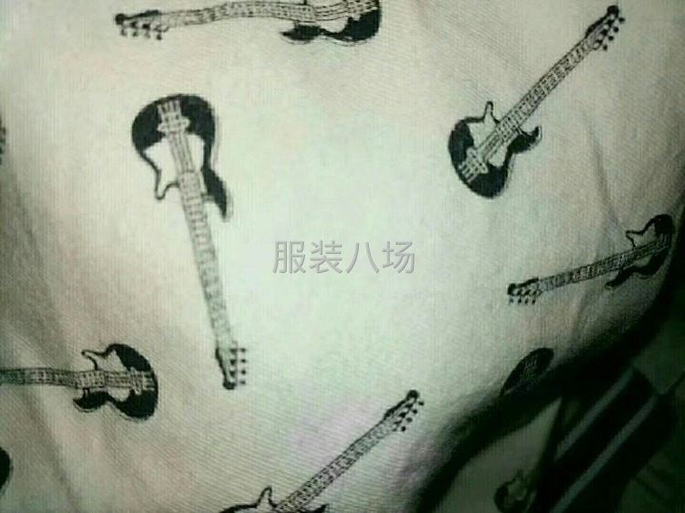 處理男士純棉內(nèi)褲-第6張圖片