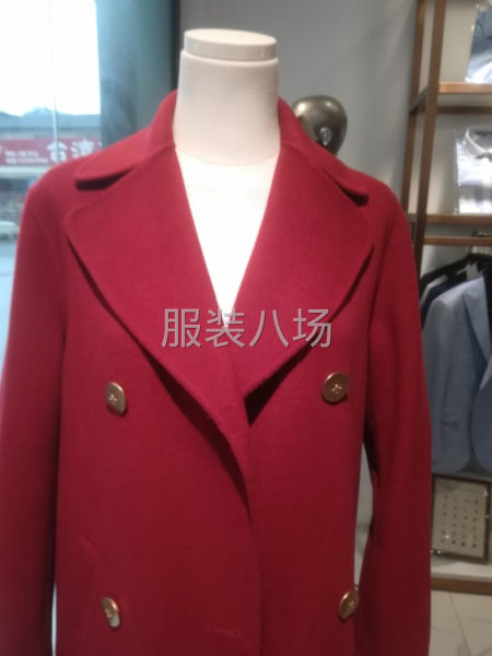 承接高级定制，量身定制，服装制版，做样衣，精品小单，网单生产-第5张图片