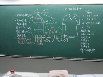 undefined - 招服装电脑制版学员 - 图2