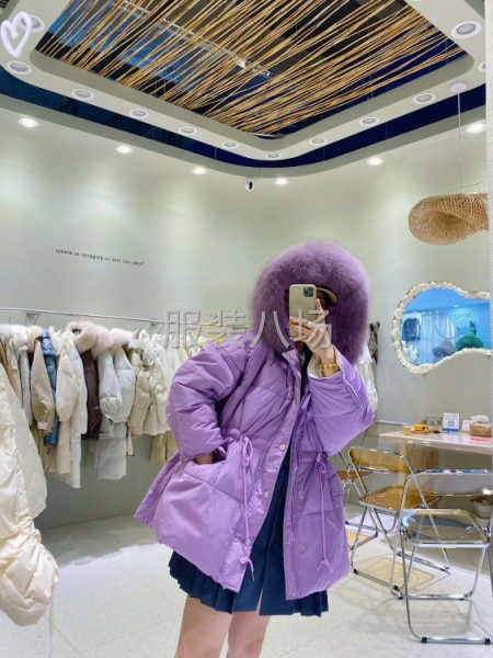 厂家直销供应一批，二批，爆款
《热发中::》三批淘宝店，拼多-第6张图片