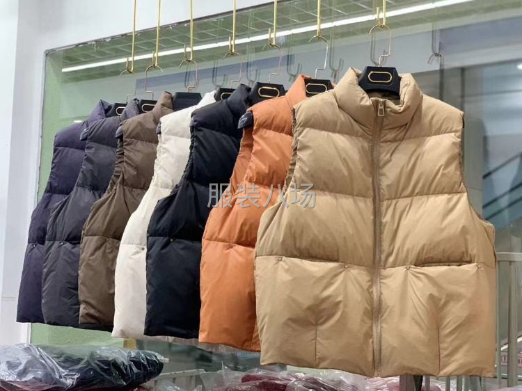 厂家直销供应一批，二批，爆款
《热发中::》三批淘宝店，拼多-第8张图片