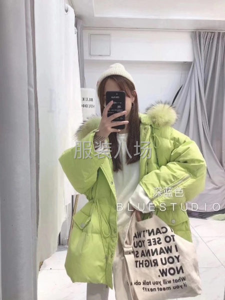厂家直销供应一批，二批，爆款
《热发中::》三批淘宝店，拼多-第3张图片
