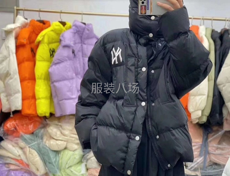 厂家直销供应一批，二批，爆款
《热发中::》三批淘宝店，拼多-第1张图片