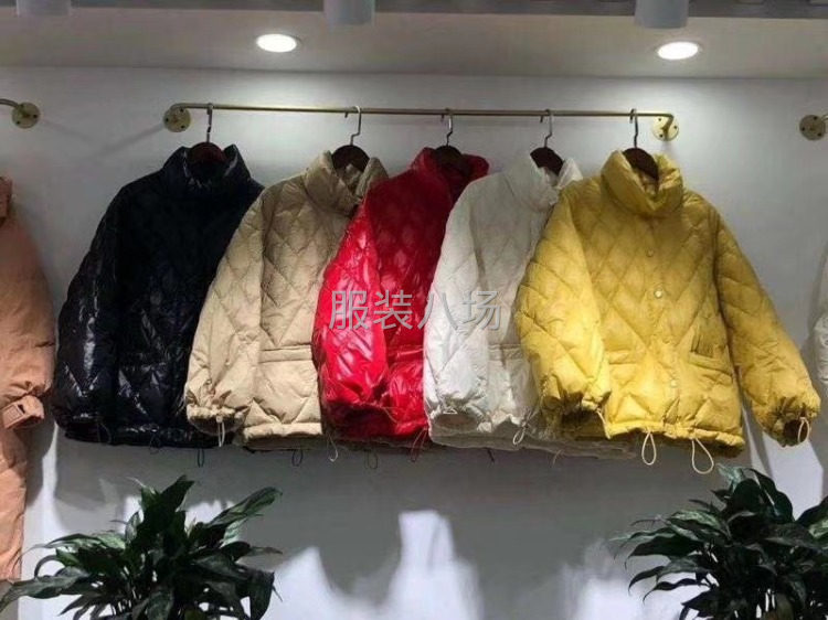 厂家直销供应一批，二批，爆款
《热发中::》三批淘宝店，拼多-第7张图片