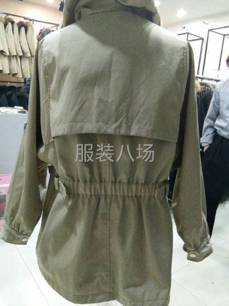 长期外发，单量大，有空期的可以联系！-第2张图片