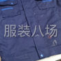 成都周边 - 工程服外发，单层，款式简单
