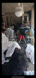 undefined - 全面承接各种男女装，舞台剧，校服，床单被套等订单，经验丰富 - 图1