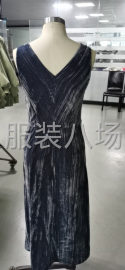 undefined - 深圳市宝安区西乡黄麻布天龙工业区A五栋四楼 - 图3