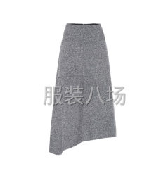 undefined - 深圳市宝安区西乡黄麻布天龙工业区A五栋四楼 - 图2