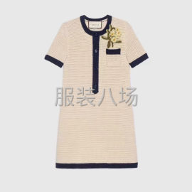 undefined - 深圳市宝安区西乡黄麻布天龙工业区A五栋四楼 - 图7