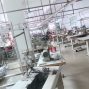 惠州市区 - 本厂有20个固定员工，专业针织和裤子