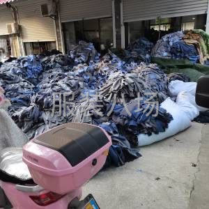 急招拼缝工,合螺纹工-第1张图片