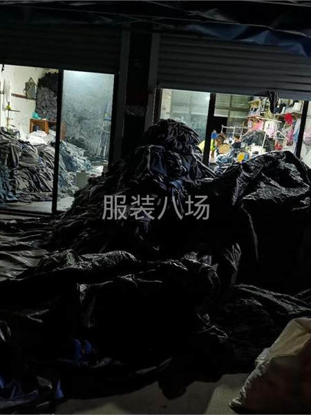 急招拼缝工,合螺纹工-第2张图片