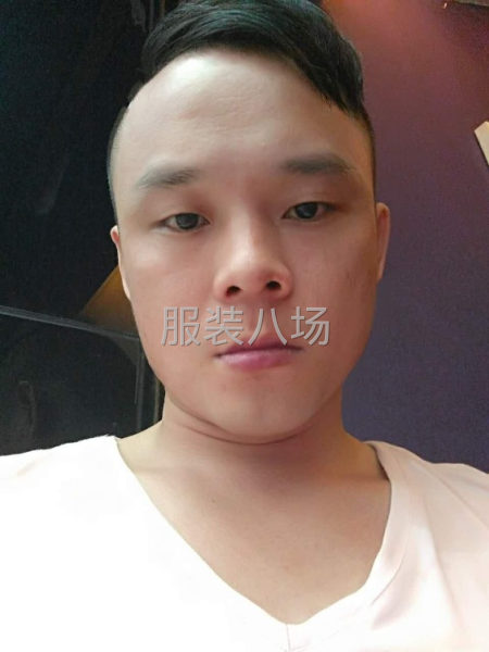 臨時裁床多年有經驗-第1張圖片