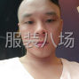 广州 - 海珠区周边 - 临时裁床多年有经验