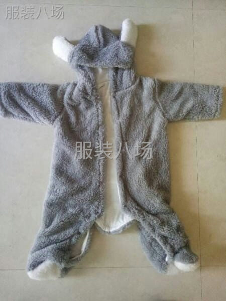 爬服招加工厂！-第3张图片