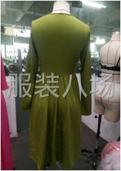 招打边2名，冚车1名，夫妻更佳-第1张图片