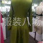 广州 - 番禺区 - 大石 - 招打边2名，冚车1名，夫妻更佳