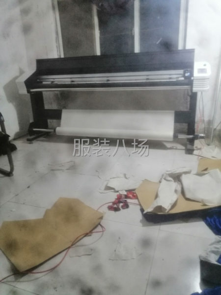 承接连裁带做，清加工，包工包料均可-第1张图片