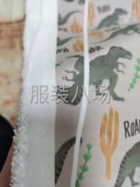 undefined - 白沙附近，pvc贴合。 - 图2