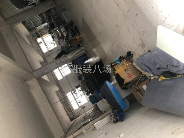 于寨包裁包做：承接大量服装加工、本厂、工人稳定、出货及时-第1张图片