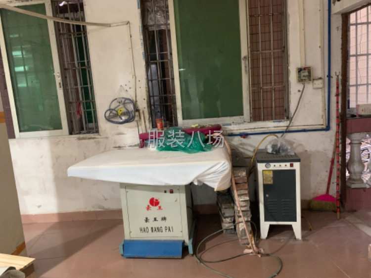 针织T恤，卫衣，打底裤-第3张图片