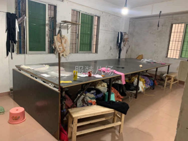 针织T恤，卫衣，打底裤-第2张图片