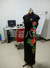 undefined - 河北魏县占北服装厂 - 图3