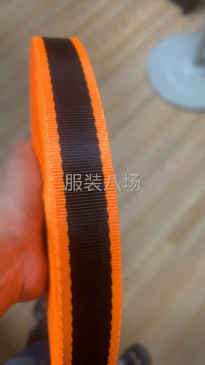 手工！缝纫机活承接-第1张图片