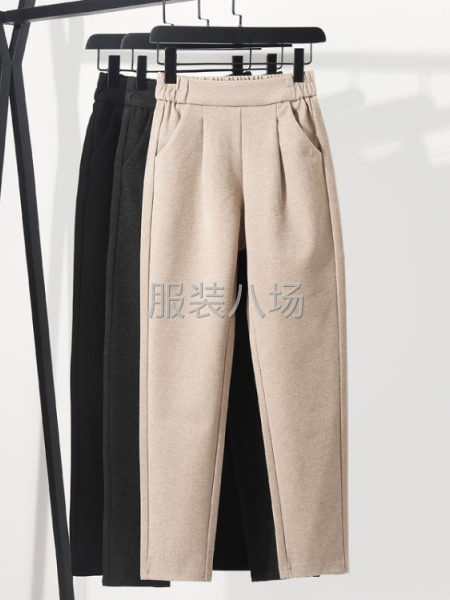 夫妻专业接裁片，网店，公司，市场货均可，质量保证，出货及时-第4张图片