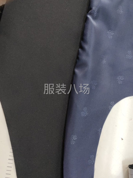 找一个临时工，按件记钱-第1张图片