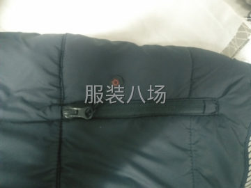 undefined - 松凯制衣厂招聘平车考边工 - 图1