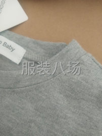 undefined - 松凯制衣厂招聘平车考边工 - 图2
