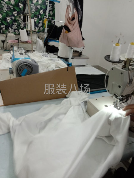找長期合作的-第1張圖片