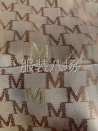 undefined - 只做精品高端一比一精品 - 图1
