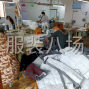 苏州 - 常熟市 - 虞山镇 - 服装厂承接来料加工，用心做事，...