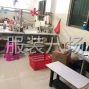 广州 - 番禺区 - 南村 - 小作坊三个人找事做