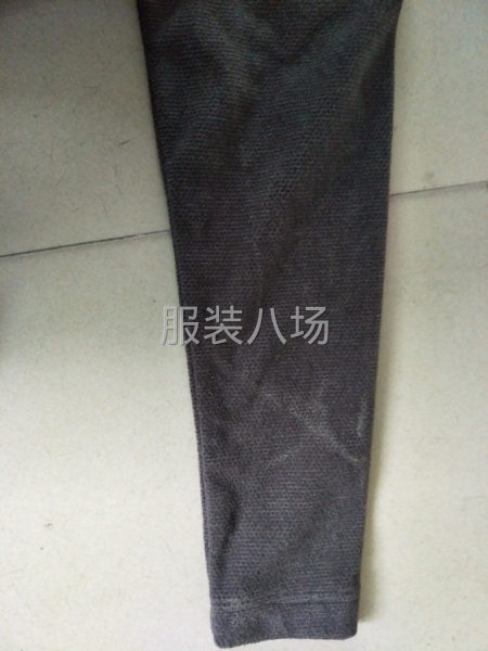 单层外套外发-第3张图片