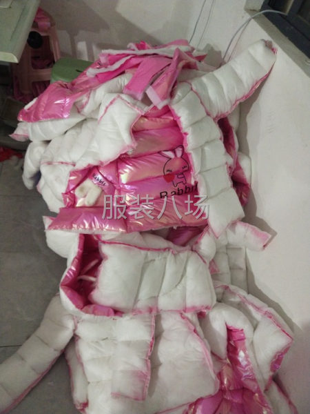 代加工服装-第3张图片