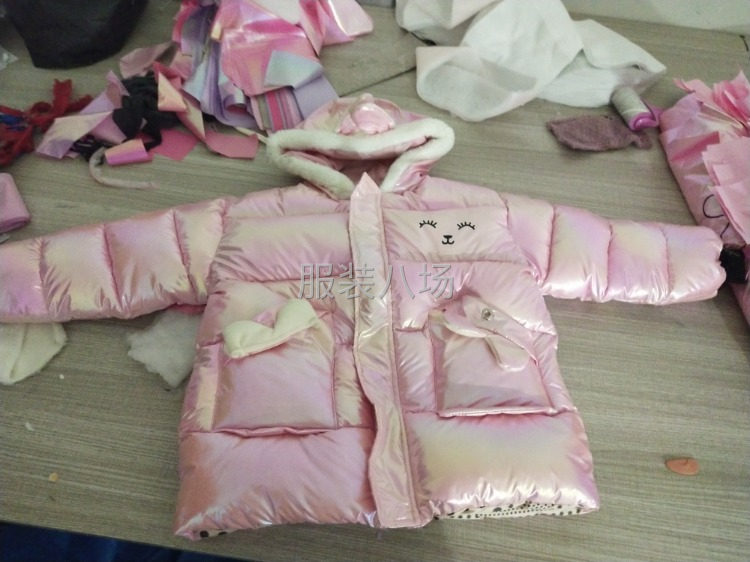 代加工服装-第4张图片