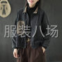 苏州 - 常熟市 - 常熟昆承湖 - 服装清加工，订单，网单，市场货...