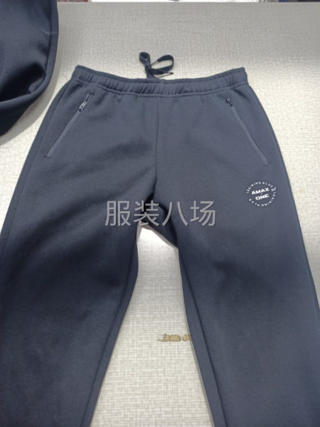 361品牌服装招学徒工数名-第3张图片