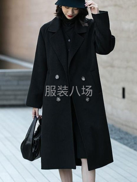 诚招双面流水线车工20名，破缝5名，专业小烫10名，-第1张图片