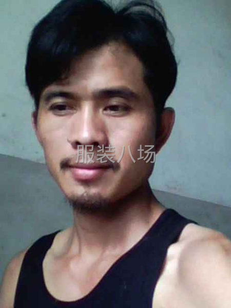差不多二十年绘画经验，承接各种服装彩绘！-第1张图片