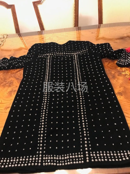 本店专业服务工艺 多才多艺-第3张图片
