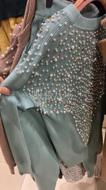 本店专业服务工艺 多才多艺-第2张图片
