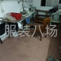 广州 - 海珠区 - 华洲周边 - 承接裁片加工！...