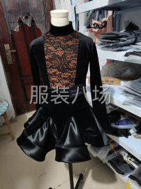undefined - 承接加工单子，针织梭织都可以，有熟练车工10人，一条龙服务 - 图2