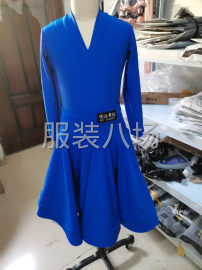 undefined - 承接加工单子，针织梭织都可以，有熟练车工10人，一条龙服务 - 图1