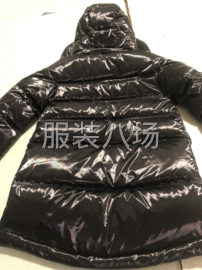 undefined - 淘宝 500件左右 120元 现金结账 天万社区 微信同号 - 图2